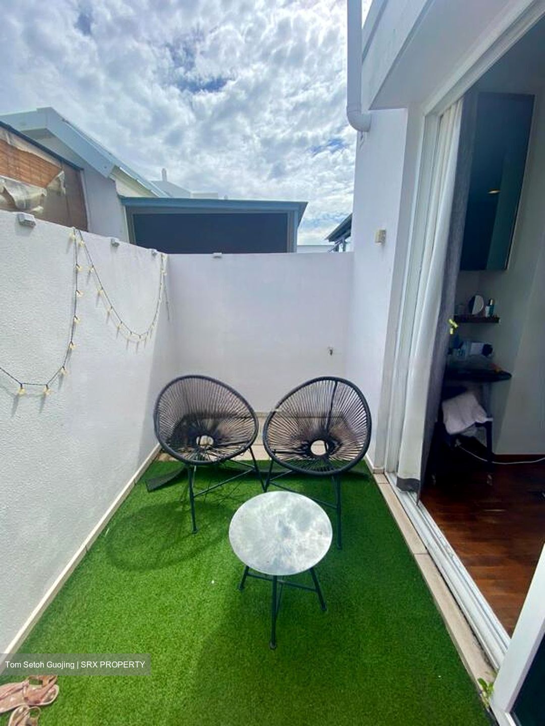 Parc Elegance (D15), Apartment #472949931